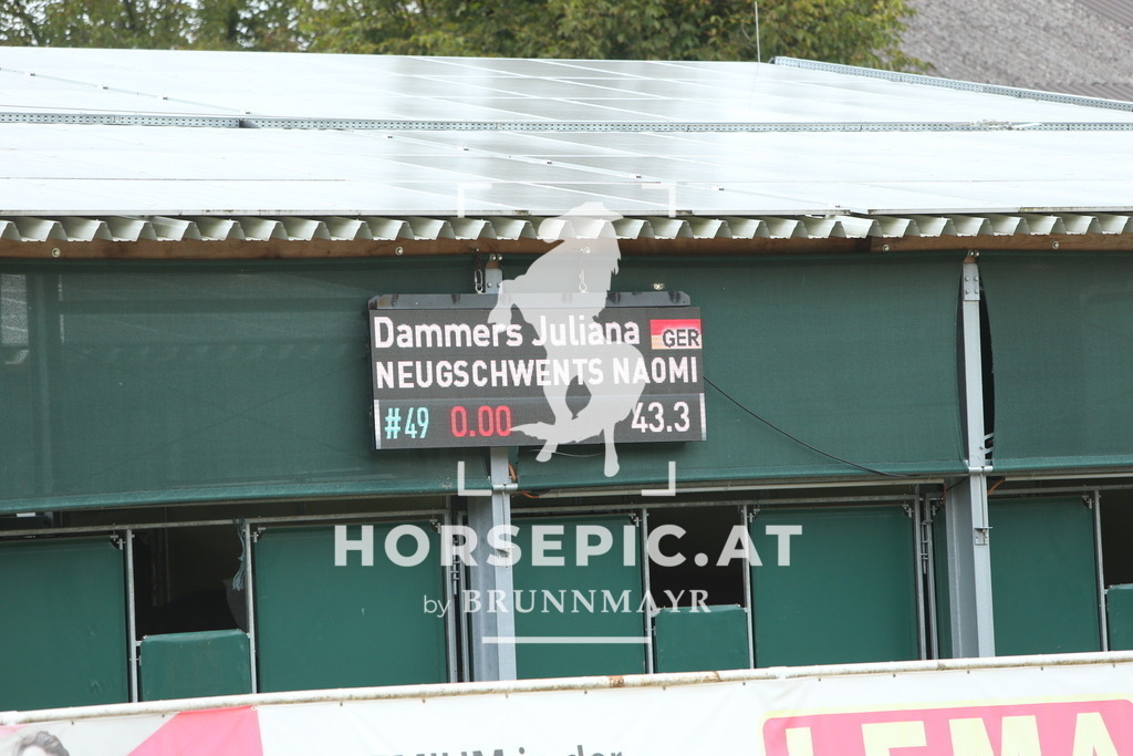 DL2Q1089 | Willkommen bei Brunnmayr - Design & Fotografie – Ihrem Spezialisten für Reitturniere und Pferdeveranstaltungen in Oberösterreich, Salzburg und Bayern! Seit über 17 Jahren sind wir leidenschaftlich dabei.