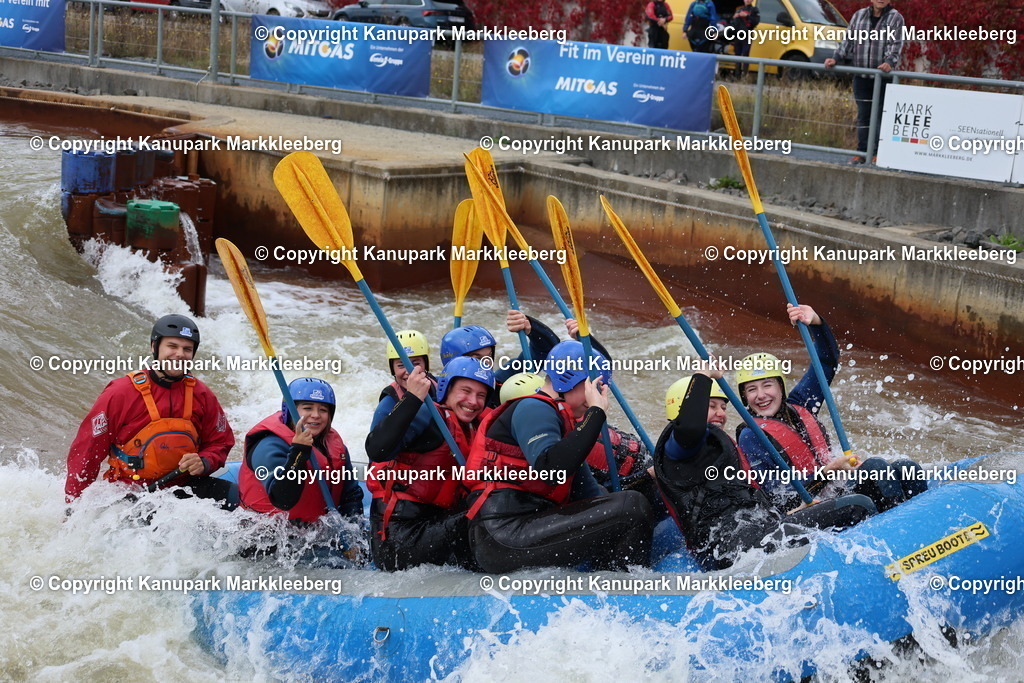 IMG_1153 | fotodienst-kanupark - Realisiert mit Pictrs.com