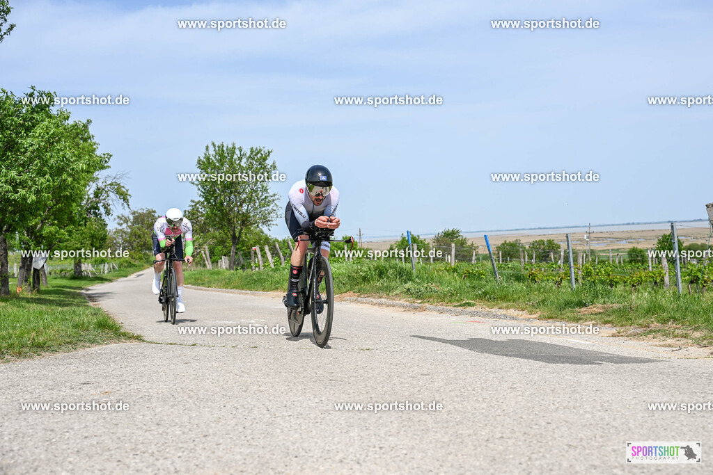 SZI_9135 | Neusiedler See Radmarathon 2025 #neusiedlerseeradmarathon #yourpictrs #sportshot_your_pictrs @Sportshotphotography Copyright:www.sportshot.de
