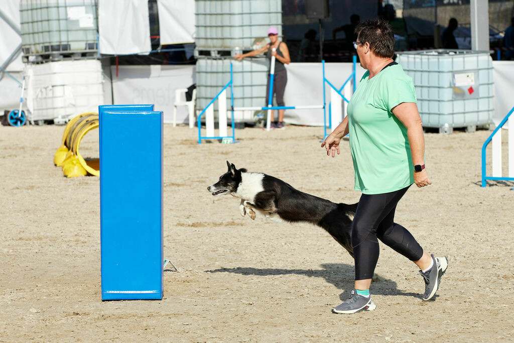 580B0034 | Peter Fridle Fotografie - Realisiert mit Pictrs.com