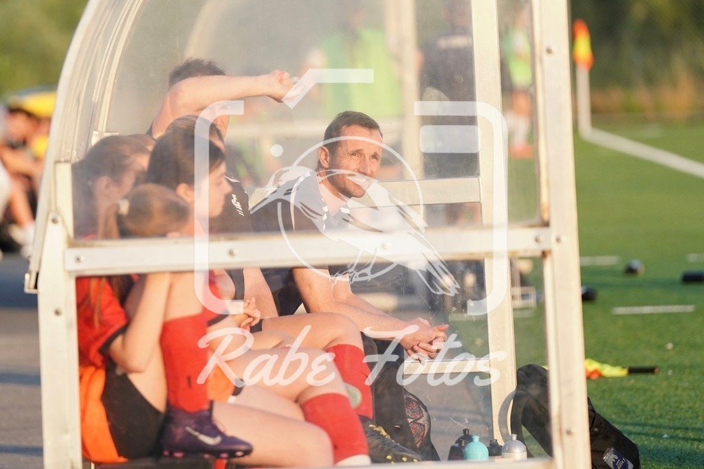 Foto 26.06.25_ 20 49 58 | rabefotos