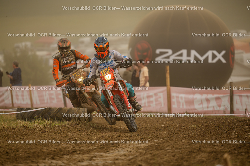 Schefflenz Samstag R6-6671 | OCR Bilder Fotograf Eisenach Michael Schröder