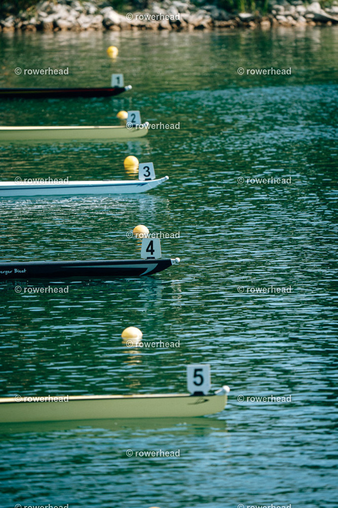 20250619_rowerhead_R07_S0082_DSC06870 | rowerhead - Realisiert mit Pictrs.com