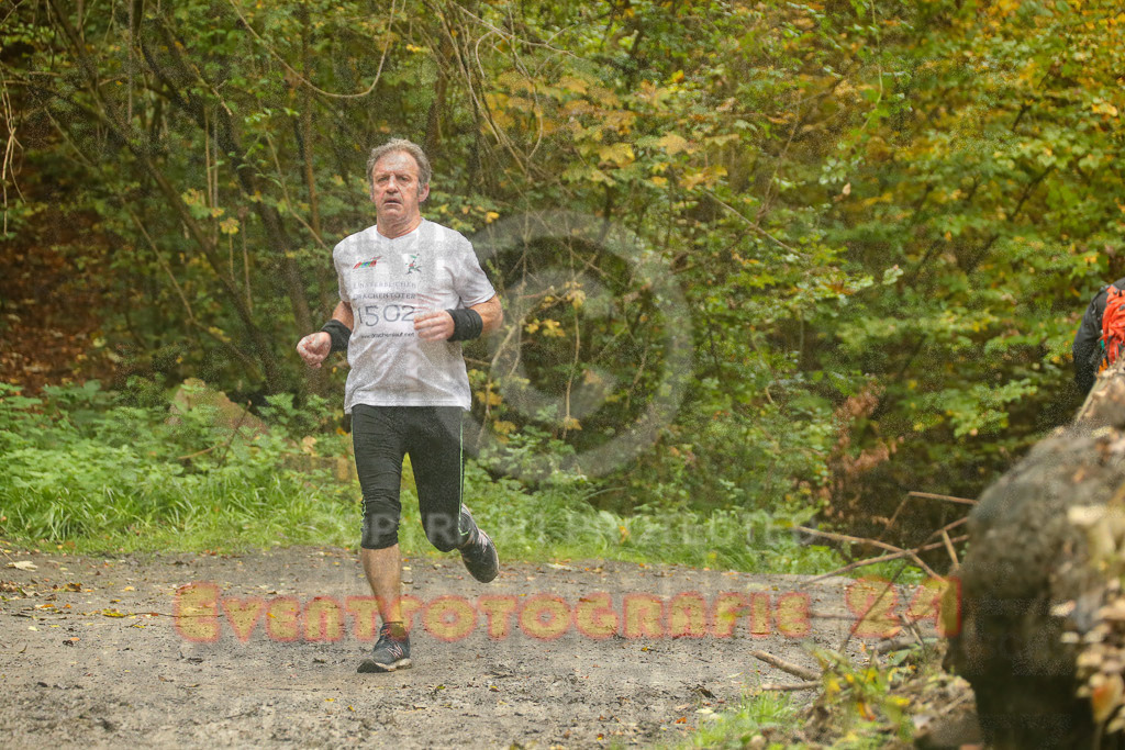 231029_1244_EX2_8151 | Eventfotografie 24
Sport- und Eventfotografie