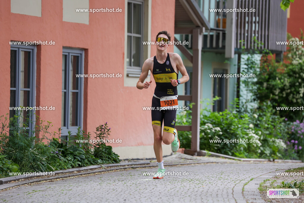 KSZ_3885 | Stadttriathlon Erding 2025. #yourpictrs #sportshot_your_pictrs @Sportshotphotography #stadttriathlonerding Copyright: www.sportshot.de