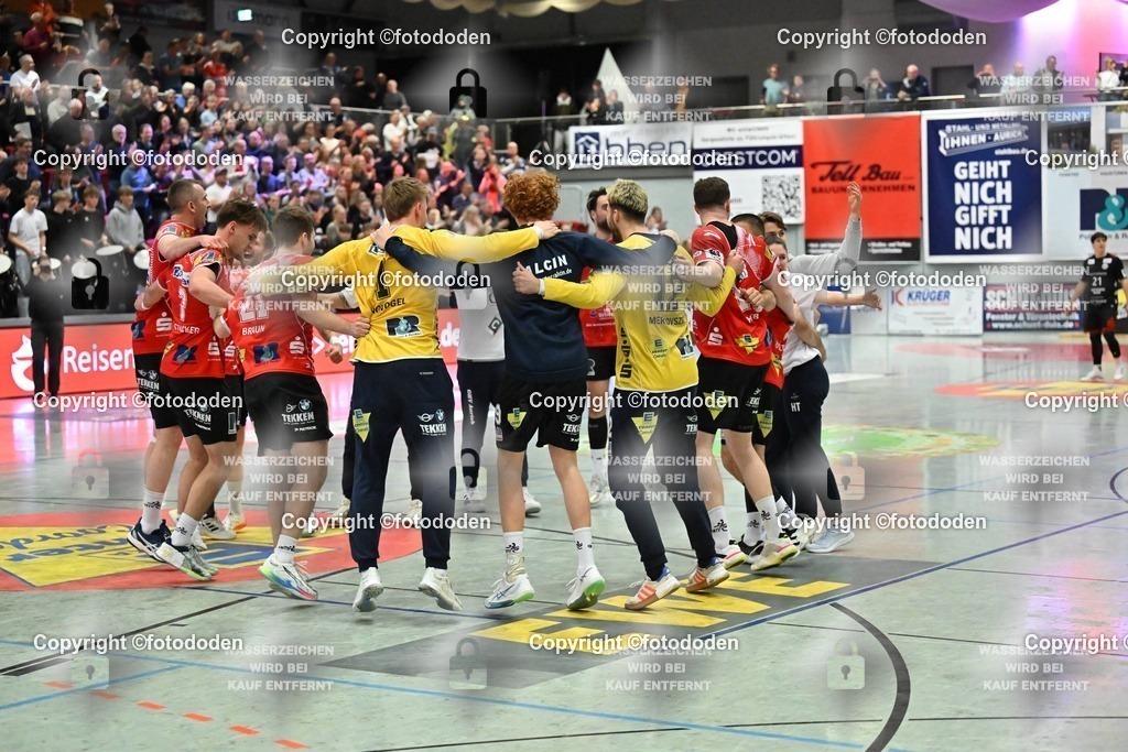 DSC_2774 | fotododen.de präsentiert ein umfangreiches Sportfoto Archiv mit Aufnahmen aus verschiedenen Sportarten im Raum Ostfriesland.