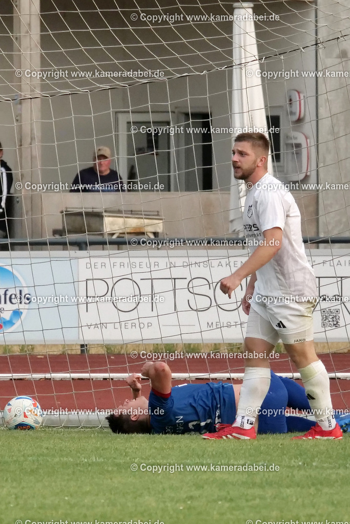 Fußball : Bezirksliga : SUS 09 Dinslaken - SV Budberg 2 am 15.08.2026 in Dinslaken | Fußball : Bezirksliga : SUS 09 Dinslaken - SV Budberg 2 am 15.08.2026 in Dinslaken - Realisiert mit Pictrs.com