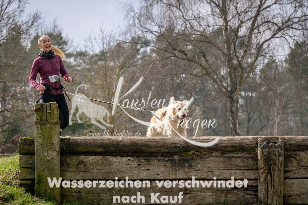 _ZZ93056 | kk-dogfotos