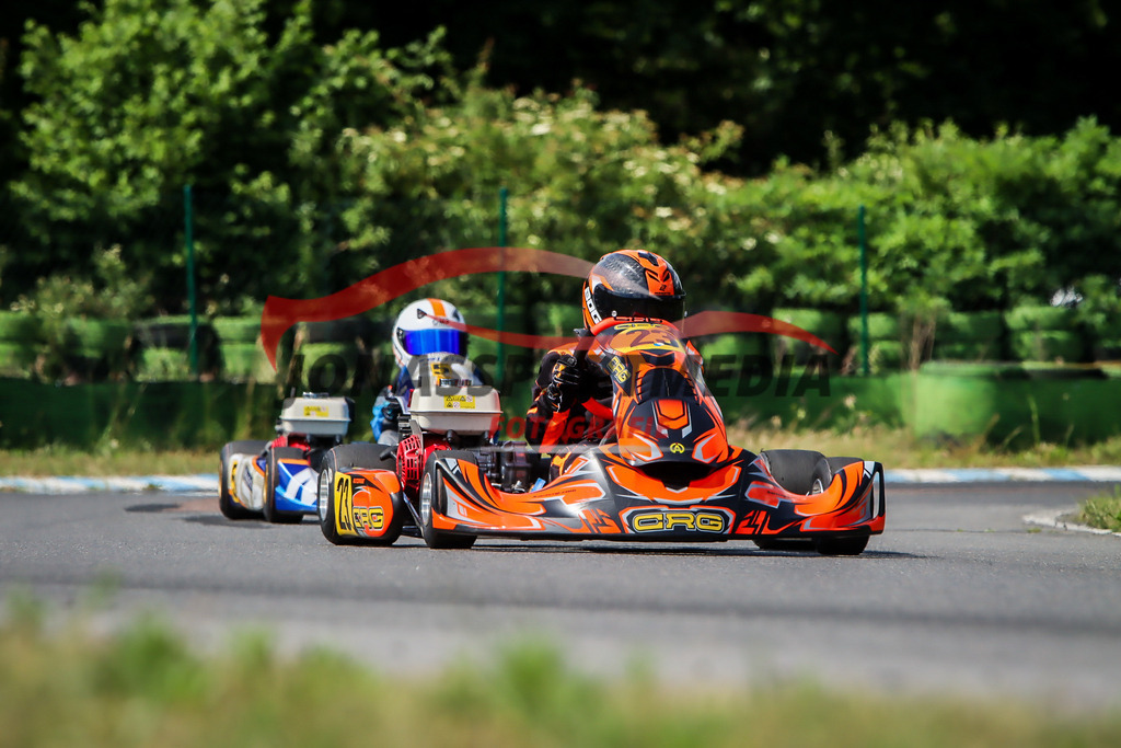 IMG_6874 | jonassportmedia - Realisiert mit Pictrs.com