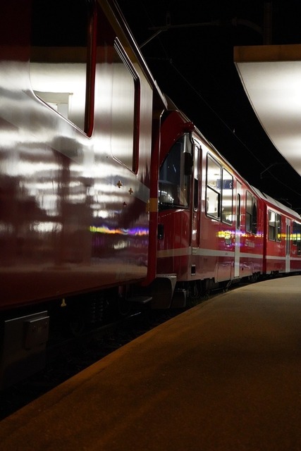 SMV05320 | Interessante Photos aus der Welt der Eisenbahn. Die Bilder können für ein Memory, Puzzle, Magneten, Leinwand, Acrylglas,... erworben werden. Ebenso gibt es hochwertige Wandkalender auf echtem Fotopapier. Monat für Monat ein neues Foto.