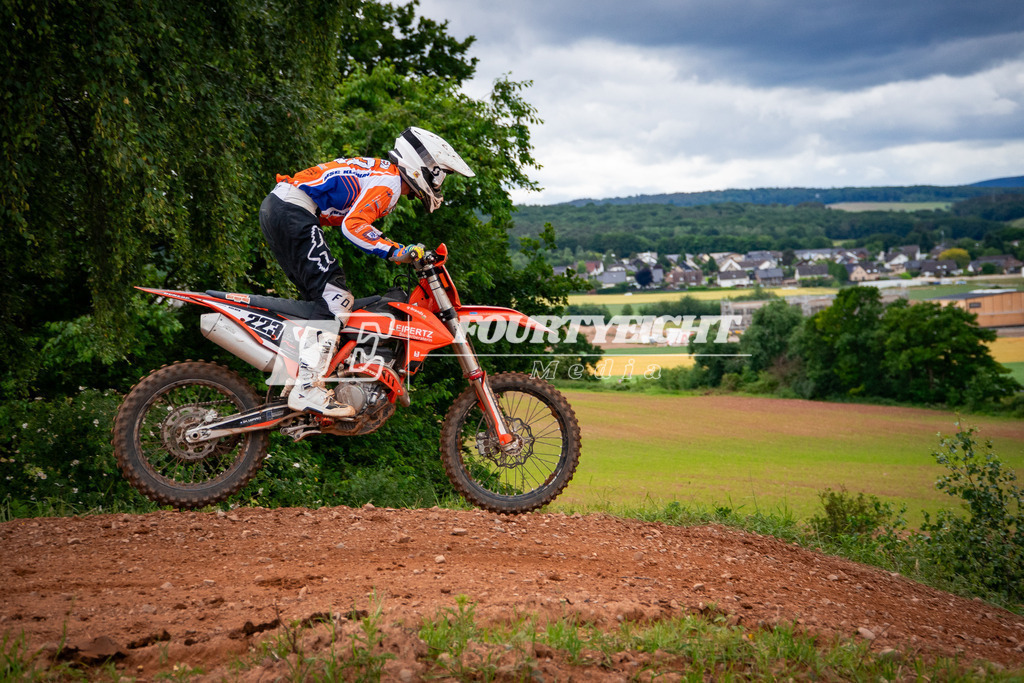 DSC06685 | fourtyeightmedia - Realisiert mit Pictrs.com