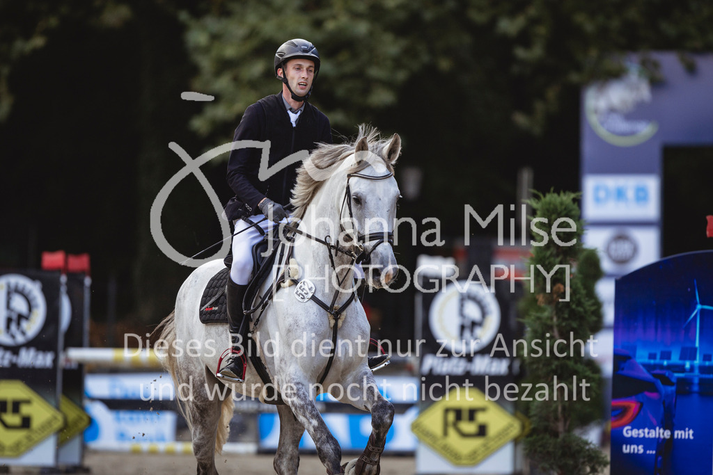 240912_OWLCh_AmateurS-217 | Deine schönsten Turniermomente als professionelle Fotos! Entdecke hochwertige Pferdesport-Fotografie im Online-Shop. Jetzt Fotos finden & bestellen!