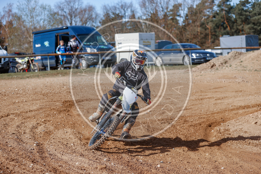 Training-Triptis-111 | koppe-media - Realisiert mit Pictrs.com