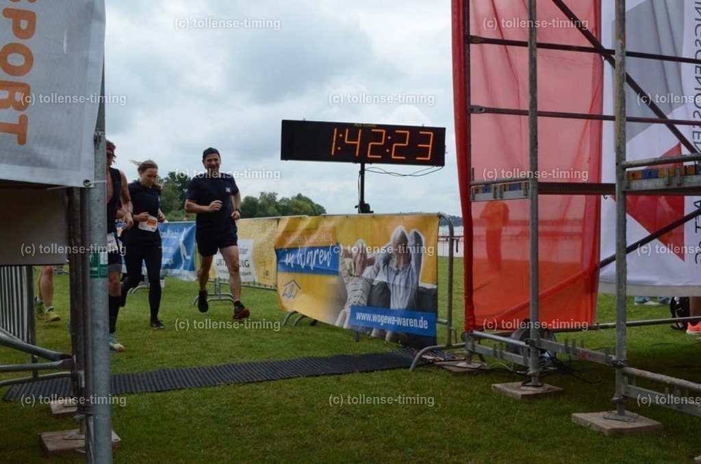 TTT_3447 | Foto | tollense-timing - Realisiert mit Pictrs.com