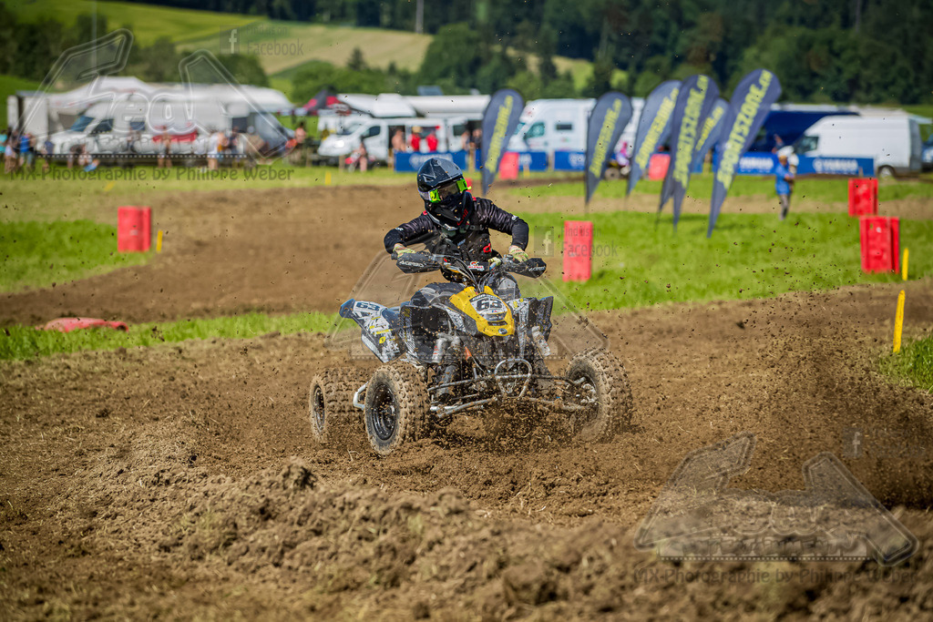 AS7I5879 | EeaA-Entertainment fotografiert für den SAM - Schweizerischer Auto- und Motorradfahrer-Verband und das Motor Journal in der Sparte Motocross, MX Photographie, Schweiz, SAM, MXRS, Swiss MX Network, Motocross Fotografie, MX Fotografie, Fotograf, Photographi