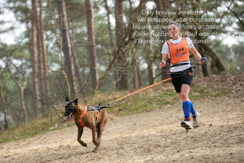 LangeCross-202 | stephaniefillaphotographie - Realisiert mit Pictrs.com