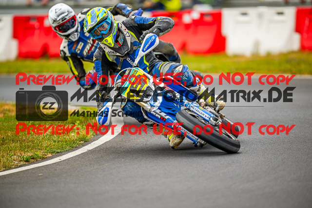 MaZZes_FotoMatrix_230702_3484 | S1