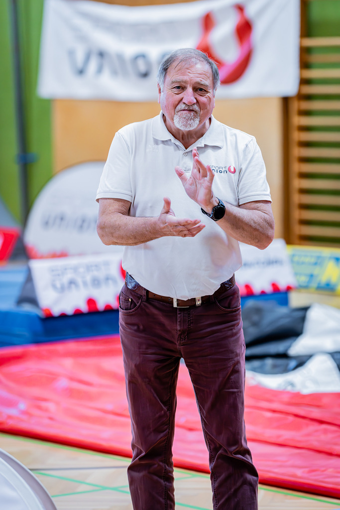 IMG_9383 2 | SportEventFotografie - Roman Stoiber