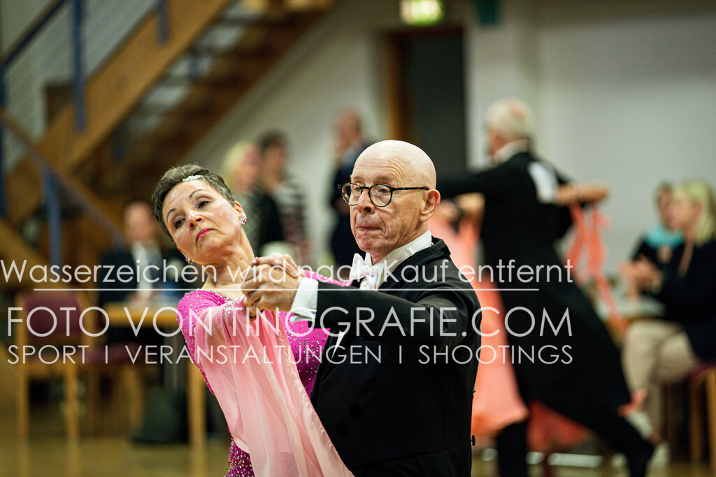 LM_Möglingen_Master_IV_S-63 | (c) TINOGRAFIE.COM