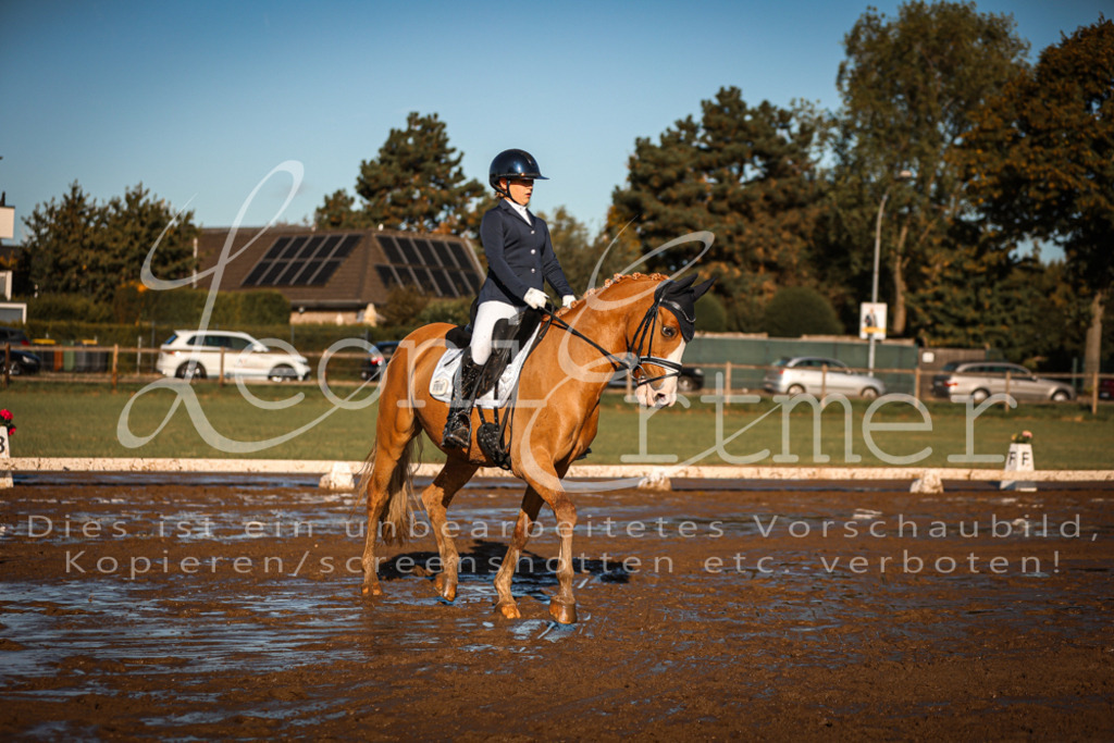 13.SoDrA100077 | Leoni Ertmer Photography - Realisiert mit Pictrs.com