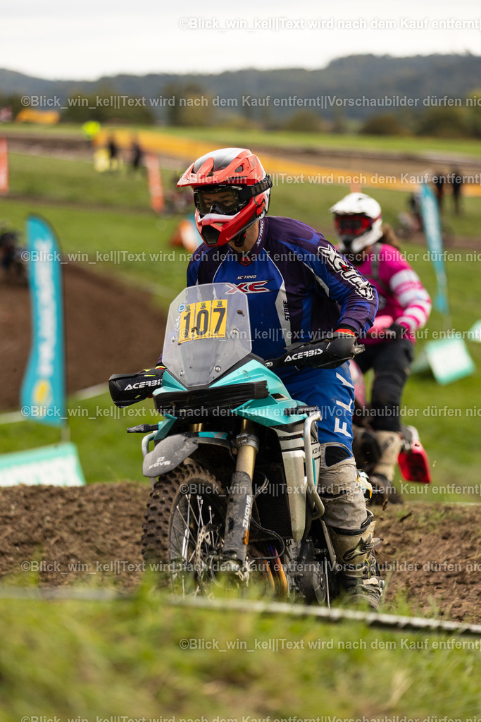 E68A3184 | blick_win_kel