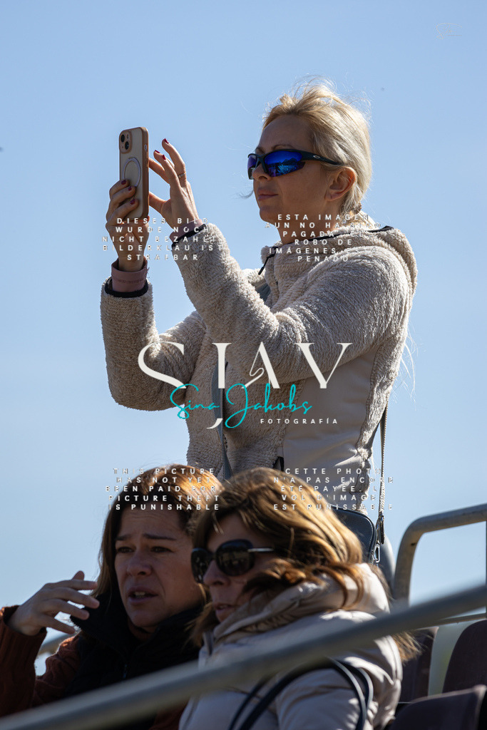 IMG_6539 | s-jay-photography - Realisiert mit Pictrs.com