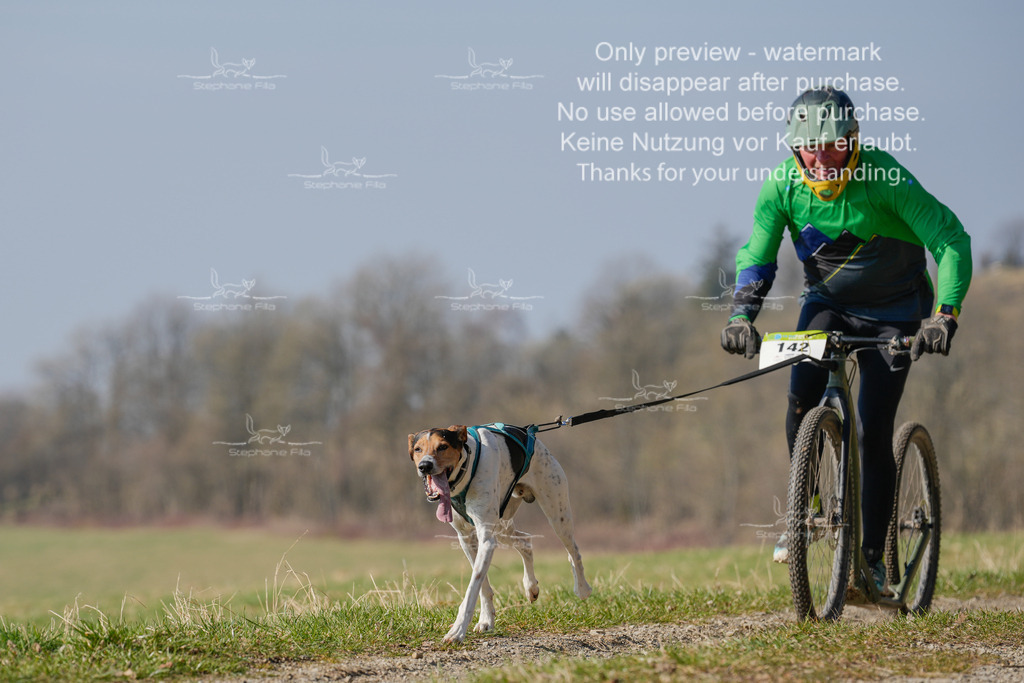 Scooter_Lang-7 | stephaniefillaphotographie - Realisiert mit Pictrs.com