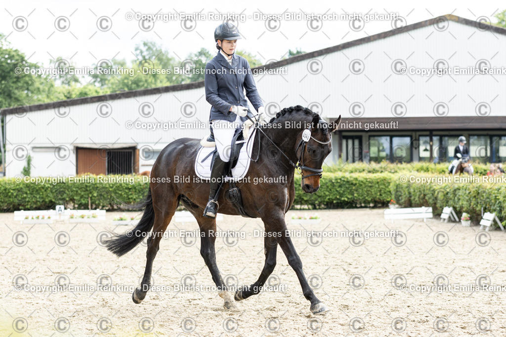 CL5A7495 | Emilia Reinking Fotografie - Realisiert mit Pictrs.com