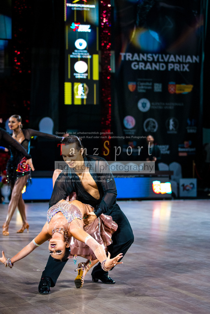 20251101_TGP_4154 | Tanzsportbilder, Standardtanz, Lateintanz, WDSF, DTV, LTVB, dancecomp, goc, hessen tanzt, blaues band der spree, walzer, tango, wiener walzer, slowfox, quickstepp, samba, rumba, cha-cha-cha, paso doble. jive, hd-kroft photography, turniertanzsport