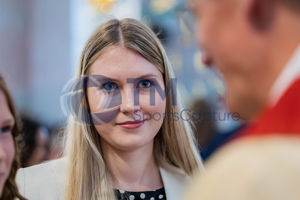 TM-20260524-0253 | Copyright: TM Sportscapture/ Matthias Trinkl