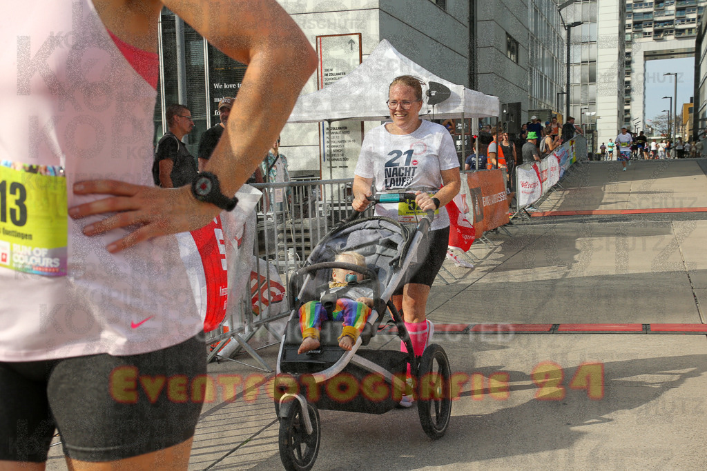 250920_1535_EX1_0105 | Sportfotografie im Rhein-Sieg Kreis, Köln, Bonn, NRW, Rheinland Pfalz, Hessen, etc. Unser Tätigkeitsfeld umfasst den Laufsport vom Volkslauf über den Marathon, Duathlon, Triathon bis zum Ultralauf wie Kölnpfad Ultra oder Schindertrail.