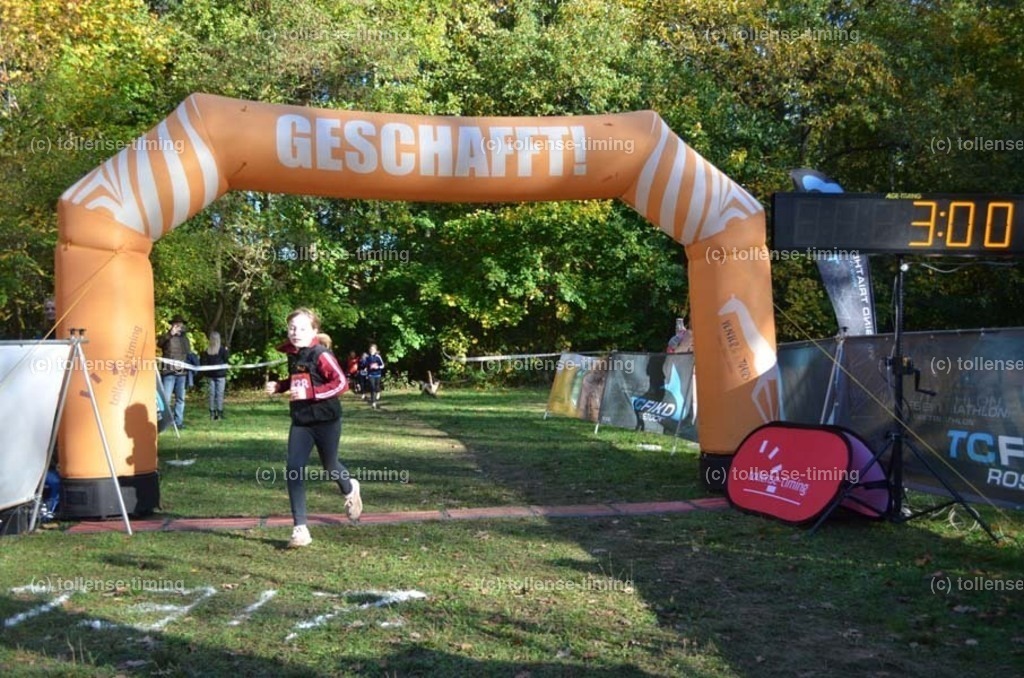 TTT_0184 | Foto | tollense-timing - Realisiert mit Pictrs.com