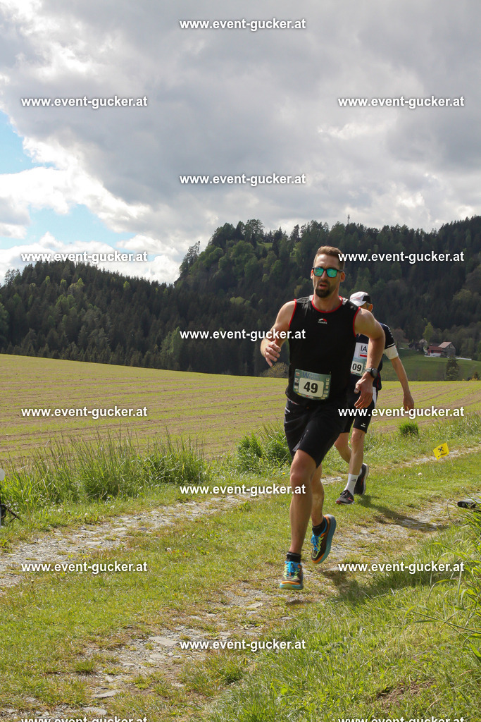 IMG_8866 | Sportfoto event-gucker Herbert Scherer