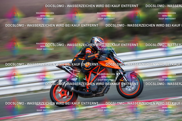 2026_03_11_PBK_12149_LRX | Sportfotografie; SlowMotion; Video; Rennstrecke; Hafeneger; RSE; Speer; Trackday; Motorsportarena; Hockenheimring; Brno; Most; Barcelona; Valencia, Benny; Kaetzmer;