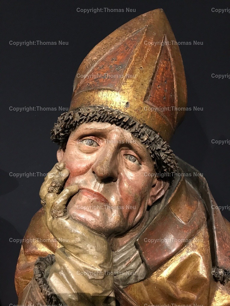 8C4DBC1B-386F-4E2F-A1DF-AEBE67F9BC06 | Skulpturensammlung Liebighaus Frankfurt