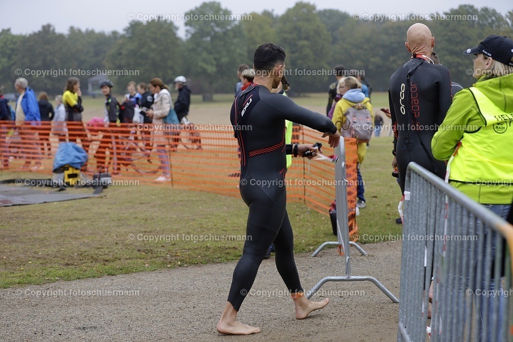 _MG_3670 | fotoschuermann - Realisiert mit Pictrs.com