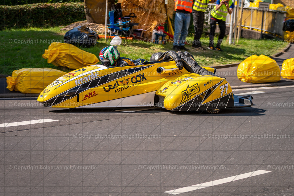 20250816163244D75_5898 | Schottenring Grand Prix 2025 - Realisiert mit Pictrs.com