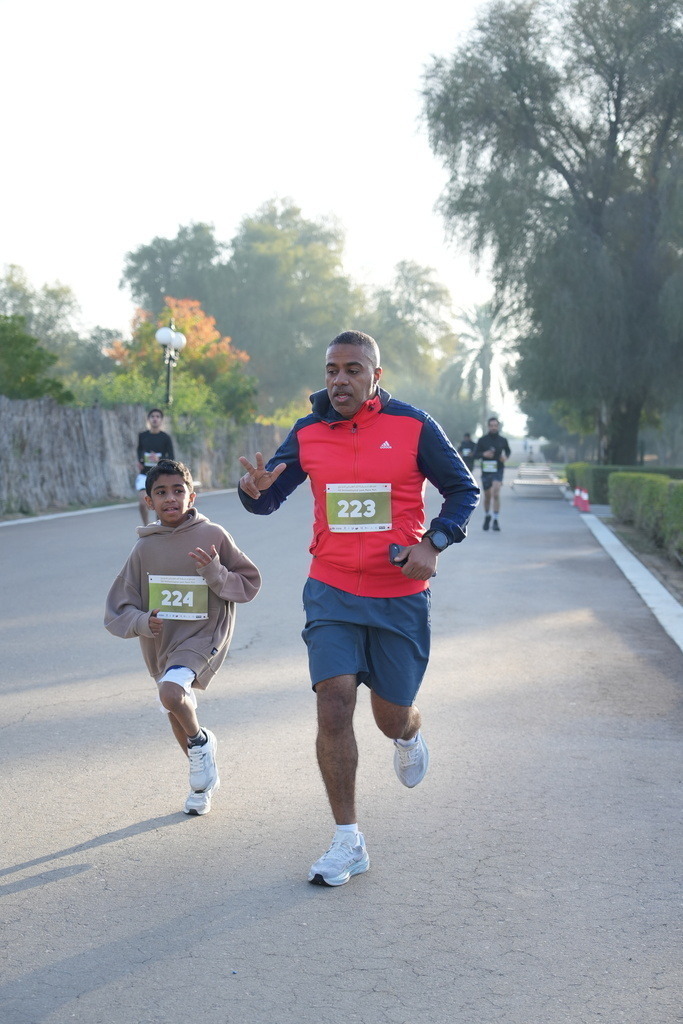 20260131_035608000_iOS | aspiresports