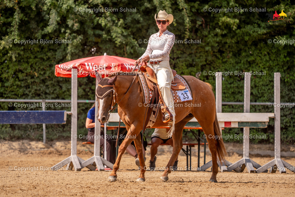 LMB03161 | BS-foto