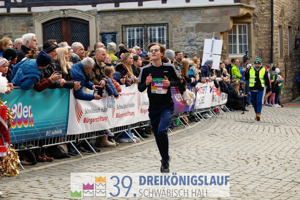 39. 3Koenigslauf 2025 | 20250106_3koenigslauf - Realisiert mit Pictrs.com
