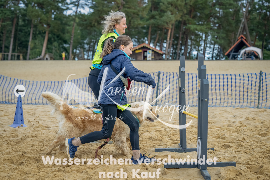 0919_ZZ92206-Bearbeitet | kk-dogfotos