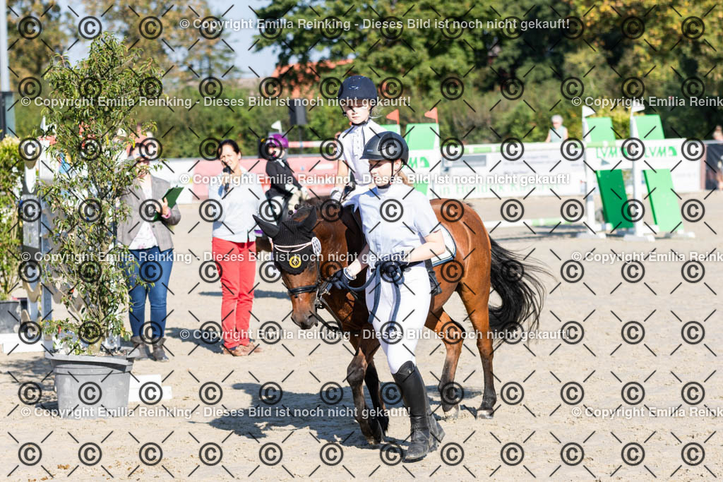 CL5A0259 | Emilia Reinking Fotografie - Realisiert mit Pictrs.com