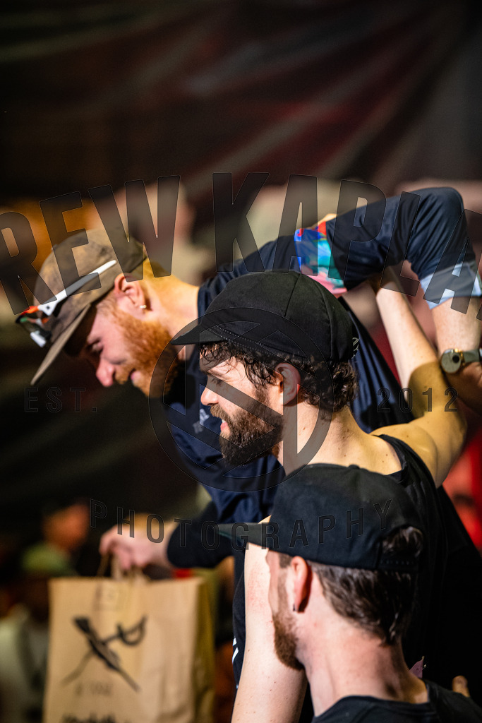 DKP-8420 | Drew Kaplan Photography