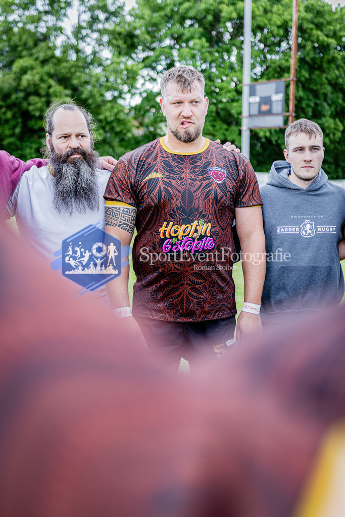 IMAG5789 | SportEventFotografie - Roman Stoiber