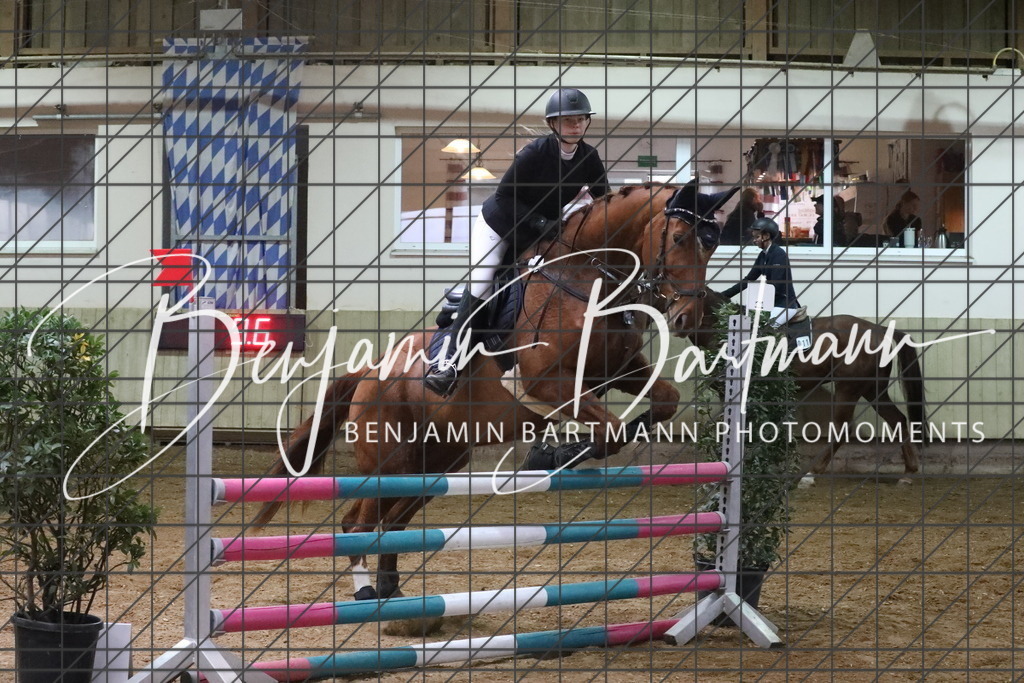 AZ2A8258 | Benjamin Bartmann Photomoments