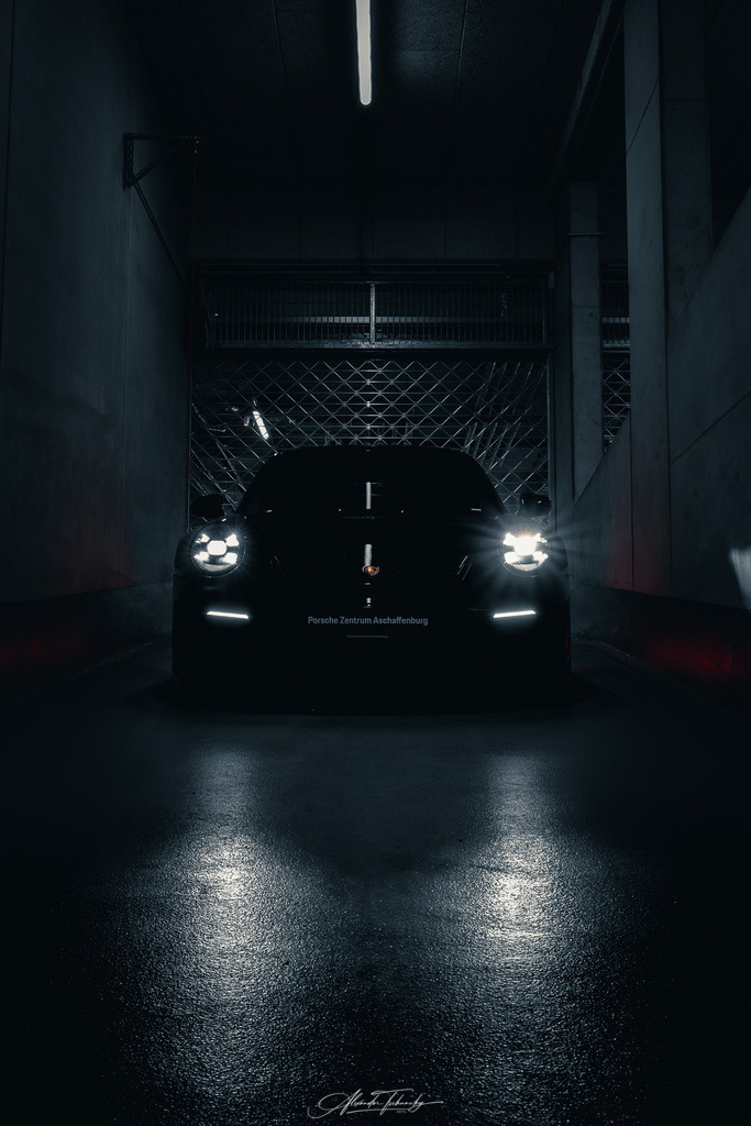 _R6A1426 _ | Entdecken Sie die faszinierende Welt von Alexander Tschuncky Arts: Kreative Fotografie, atemberaubende Automobilkunst und hochwertiger Bilderdruck. Lassen Sie sich inspirieren! - Realisiert mit Pictrs.com