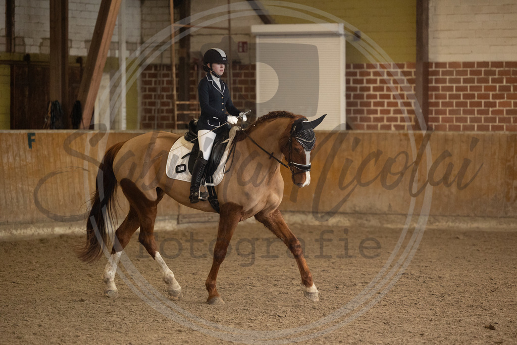 994A8873 | sabrinanicolaifotografie - Realisiert mit Pictrs.com