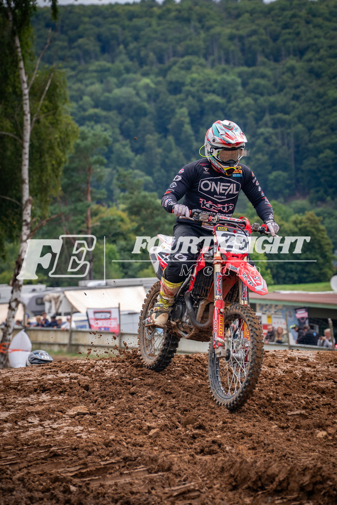 DSC08144 | fourtyeightmedia - Realisiert mit Pictrs.com