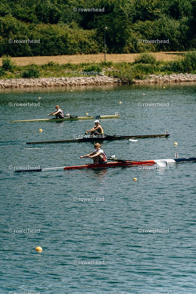 20250621_rowerhead_R209_S0005_DSC08513 | rowerhead - Realisiert mit Pictrs.com