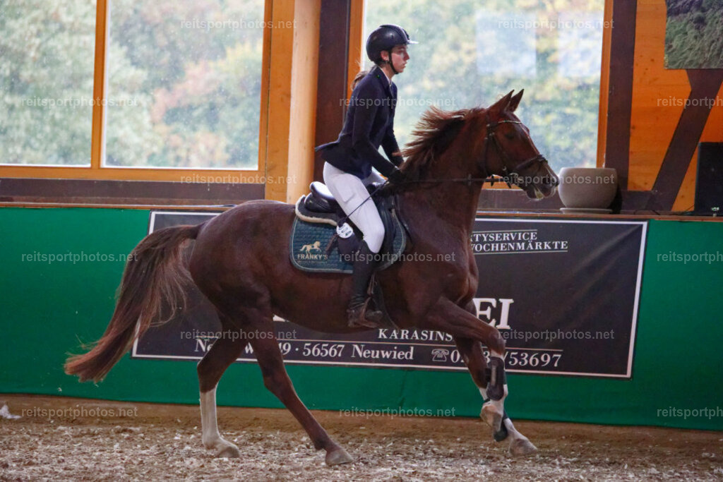 JHE_1041 | Joachim Heinrich Fotografie - Realisiert mit Pictrs.com